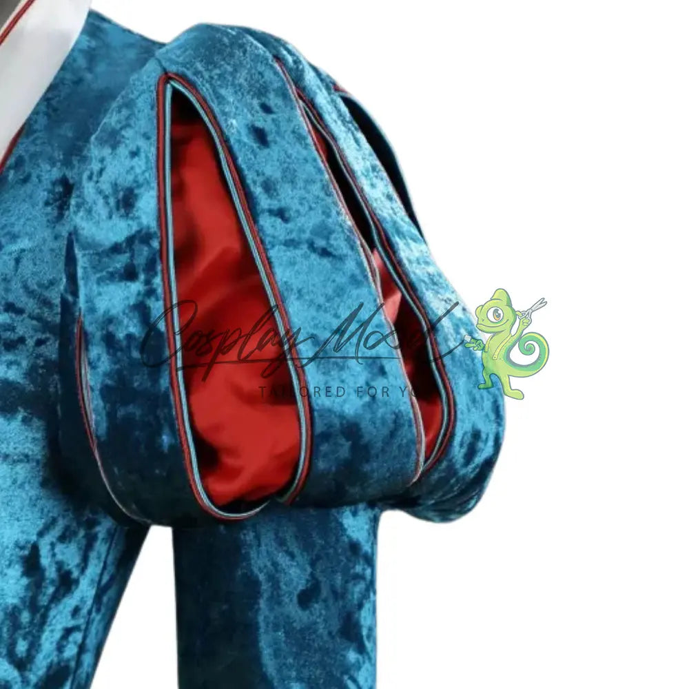Costume-Cosplay-Biancaneve-Live-action-2025-Disney-8