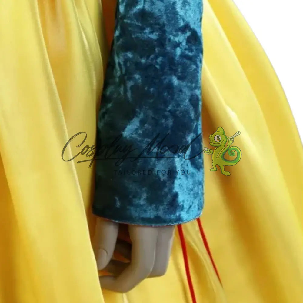 Costume-Cosplay-Biancaneve-Live-action-2025-Disney-9