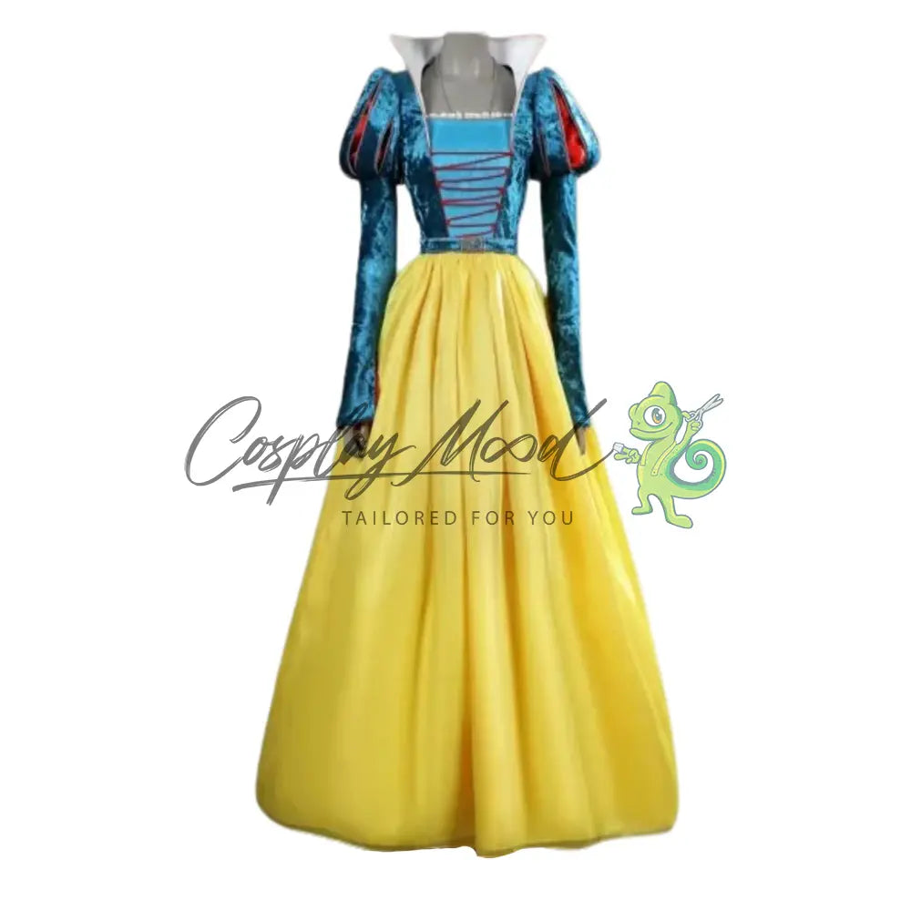 Costume-Cosplay-Biancaneve-Live-action-2025-Disney-2