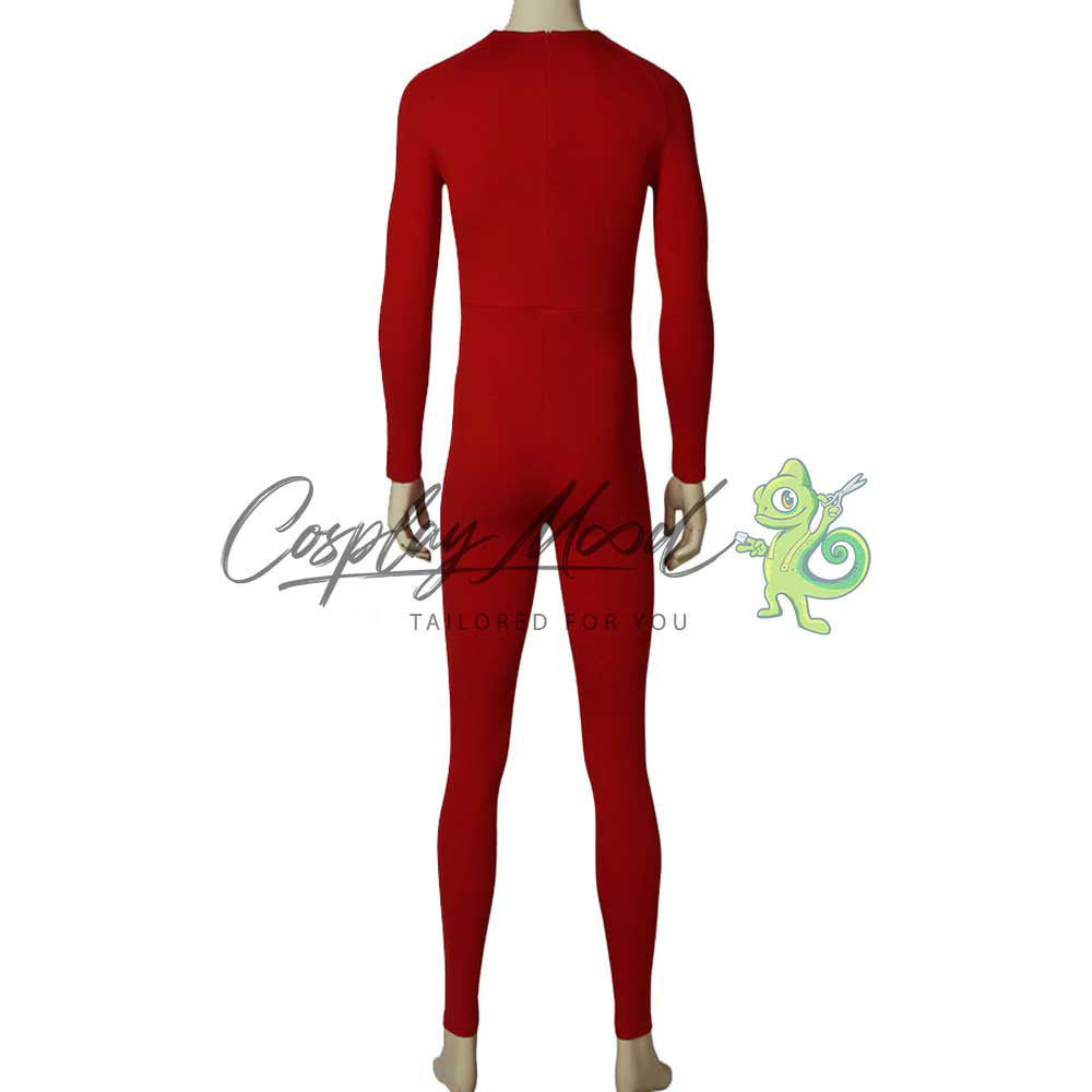 Costume-Cosplay-Billy-Batson-Shazam-4