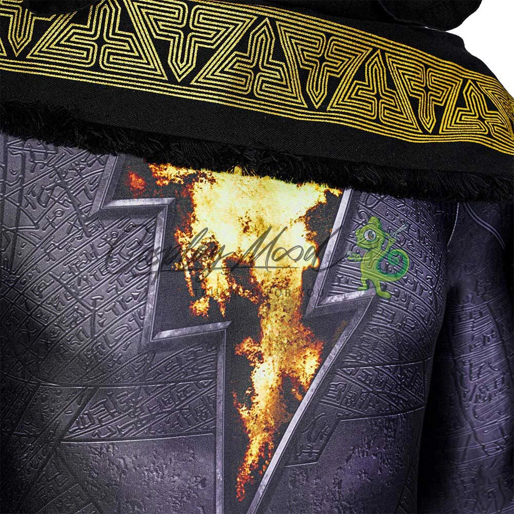 Costume-Cosplay-Teth-Adam-Black-Adam-DCU-11