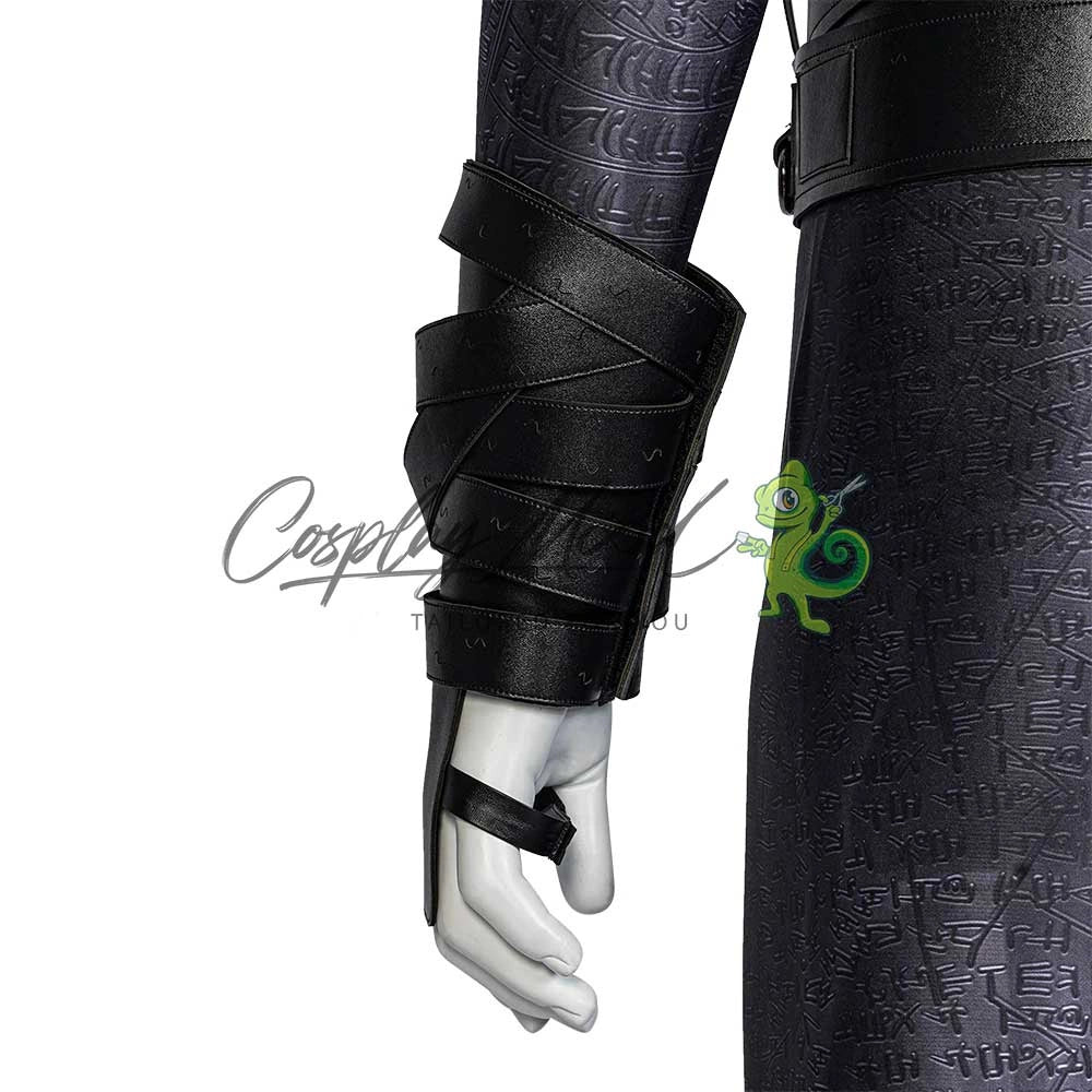 Costume-Cosplay-Teth-Adam-Black-Adam-DCU-17