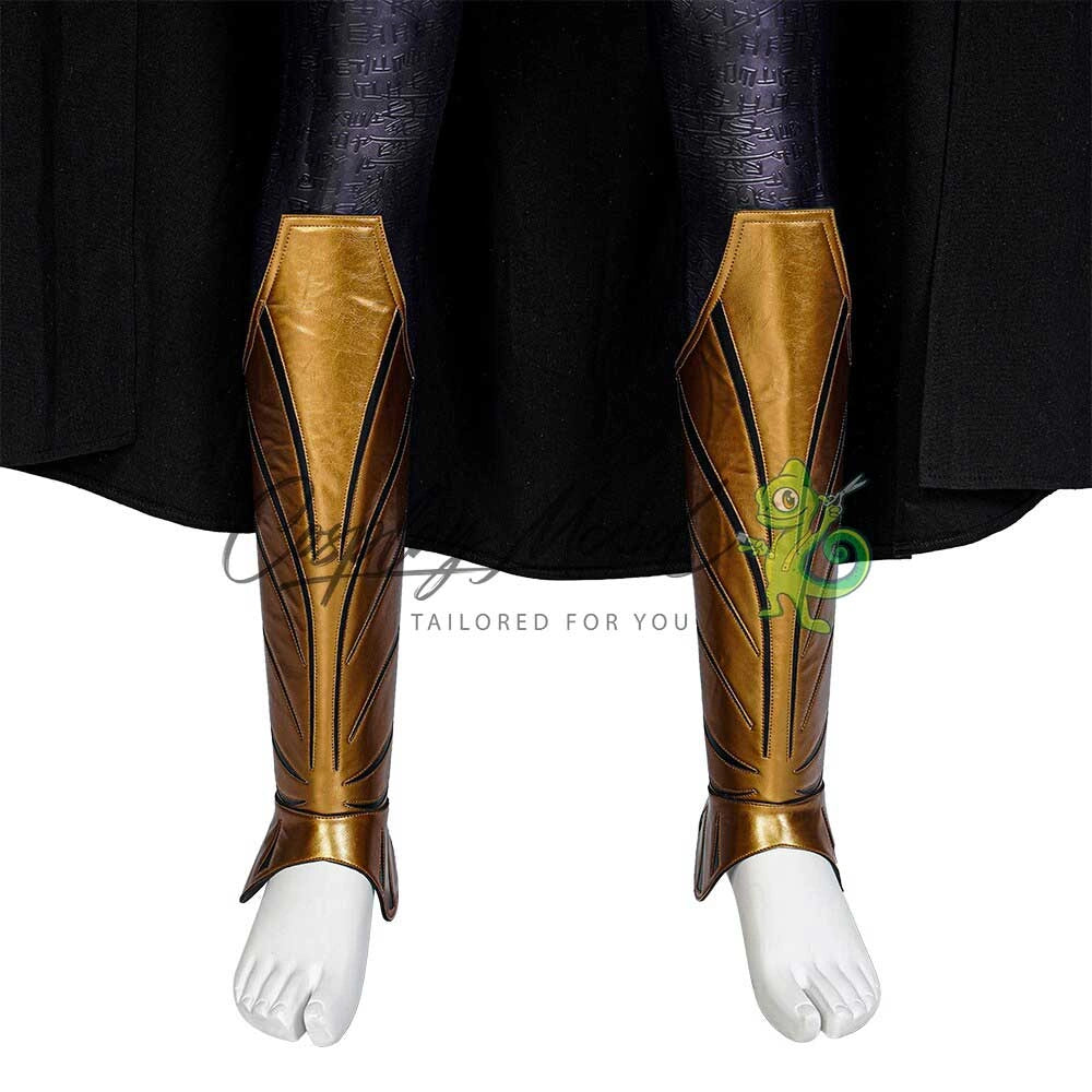 Costume-Cosplay-Teth-Adam-Black-Adam-DCU-19