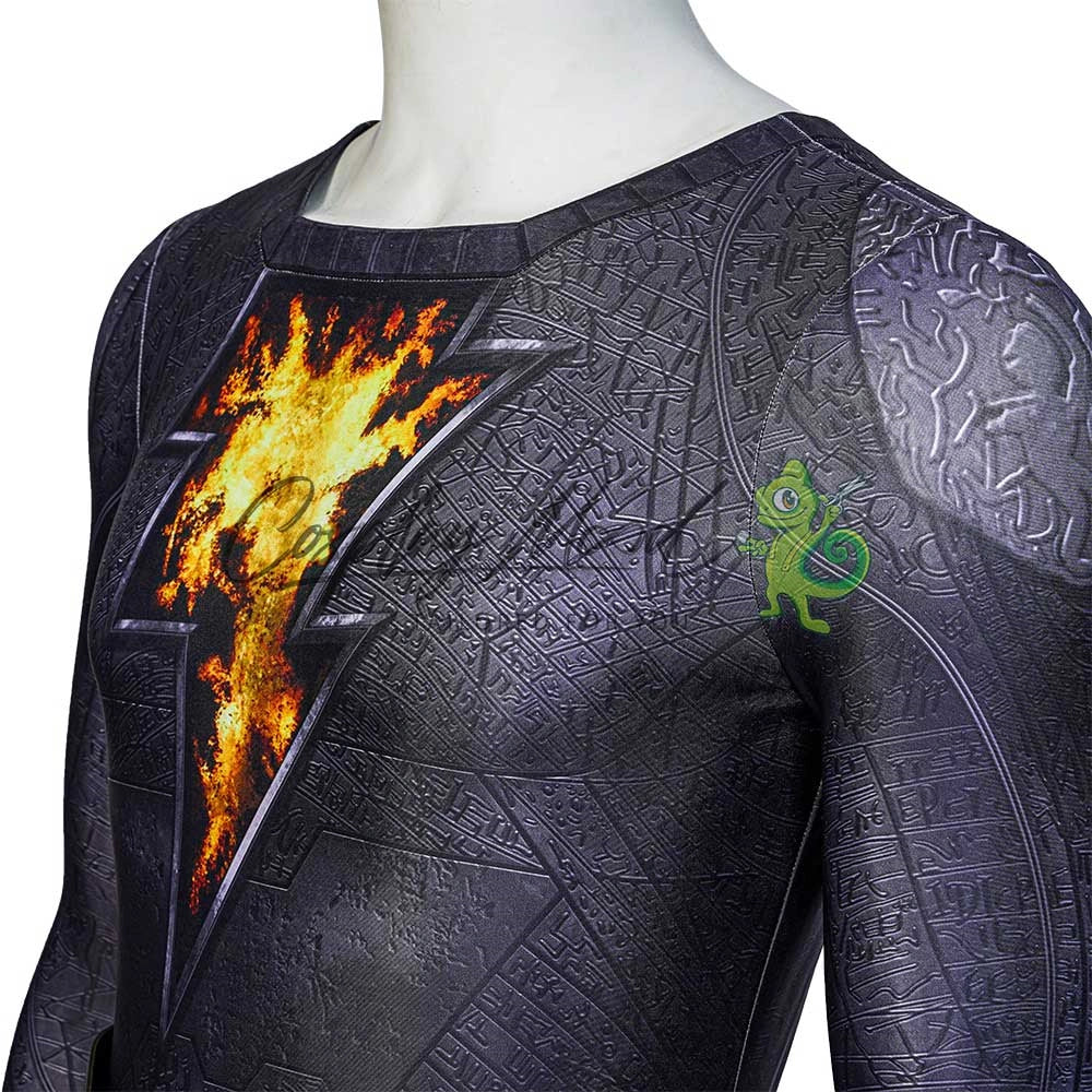 Costume-Cosplay-Teth-Adam-Black-Adam-DCU-13