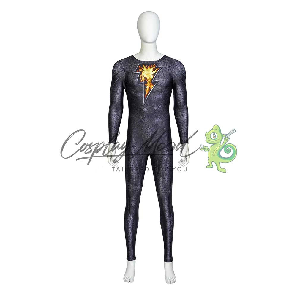 Costume-Cosplay-Teth-Adam-Black-Adam-DCU-5