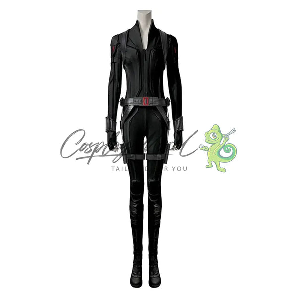 Costume-Cosplay-Black-Widow-versione-2-Avengers-End-game-Marvel