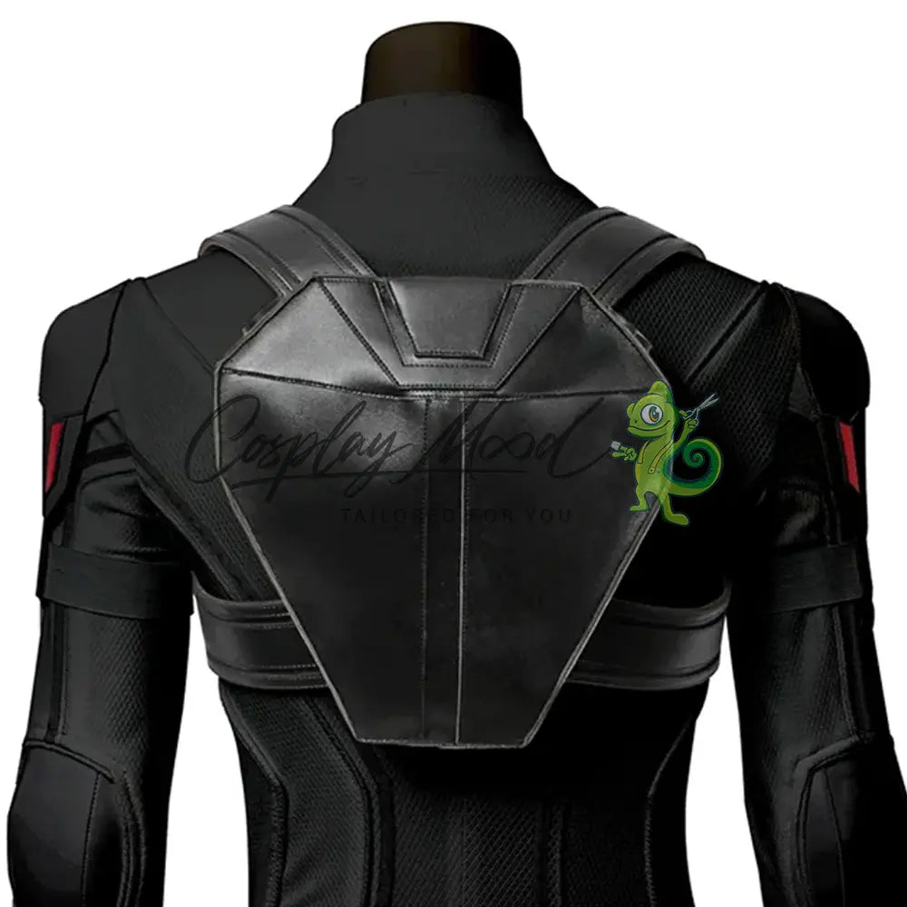 Costume-Cosplay-Black-Widow-versione-2-Avengers-End-game-Marvel-9