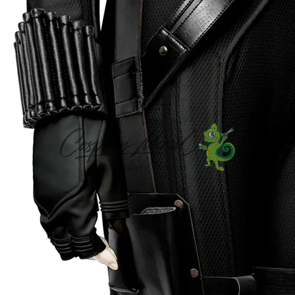 Costume-Cosplay-Black-Widow-versione-2-Avengers-End-game-Marvel-8
