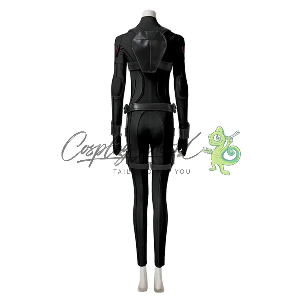 Costume-Cosplay-Black-Widow-versione-2-Avengers-End-game-Marvel-5