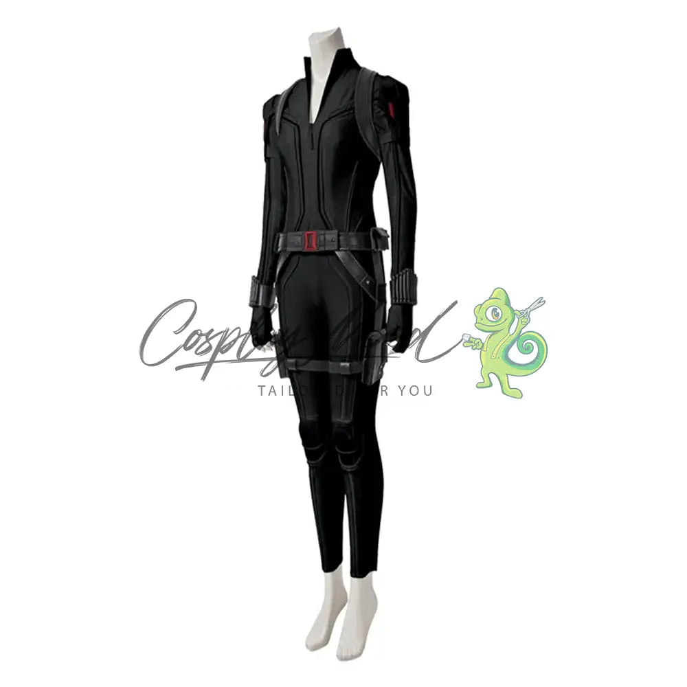 Costume-Cosplay-Black-Widow-versione-2-Avengers-End-game-Marvel-3