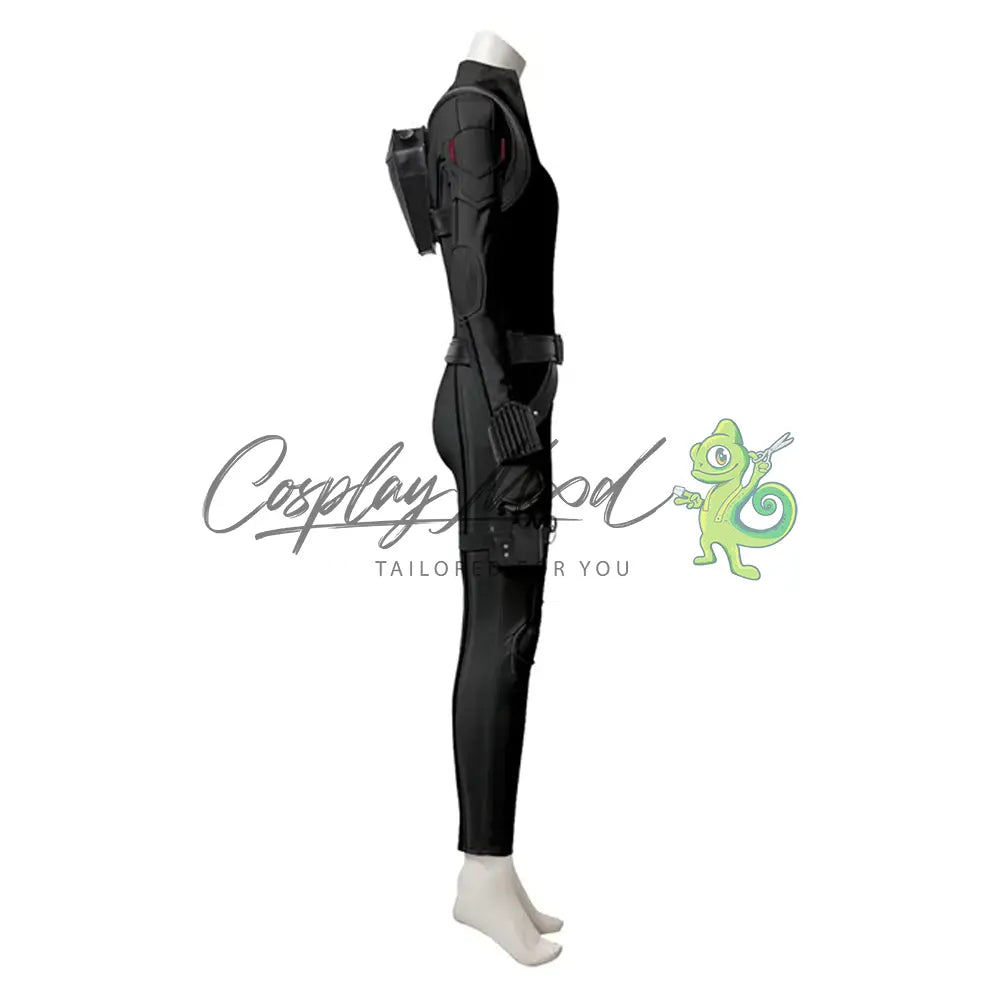 Costume-Cosplay-Black-Widow-versione-2-Avengers-End-game-Marvel-4