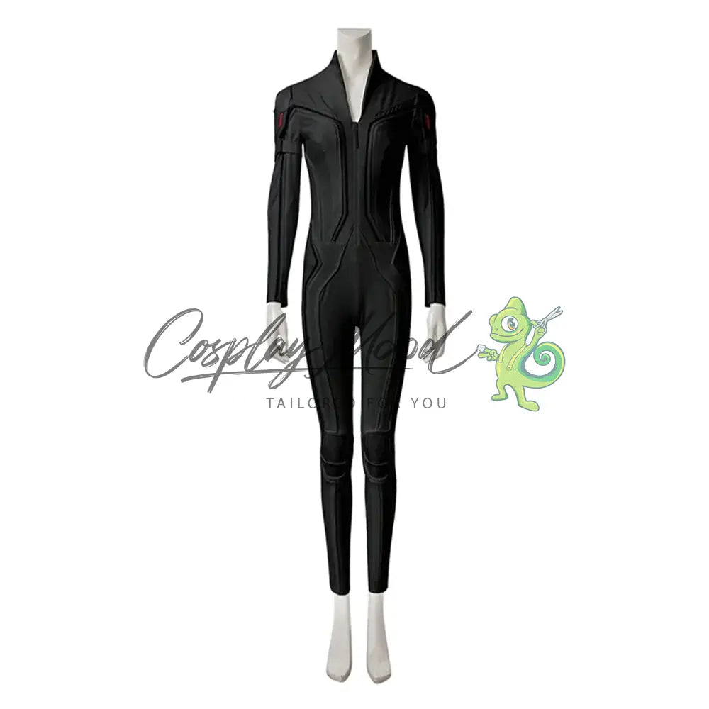 Costume-Cosplay-Black-Widow-versione-2-Avengers-End-game-Marvel-6