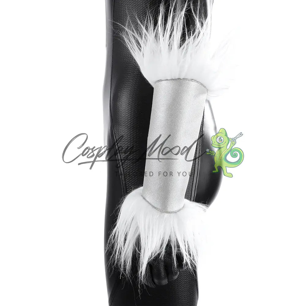 Costume-Cosplay-Black-cat-Spiderman-Marvel-26