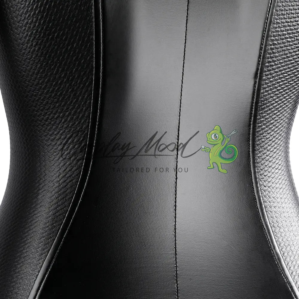 Costume-Cosplay-Black-cat-Spiderman-Marvel-22