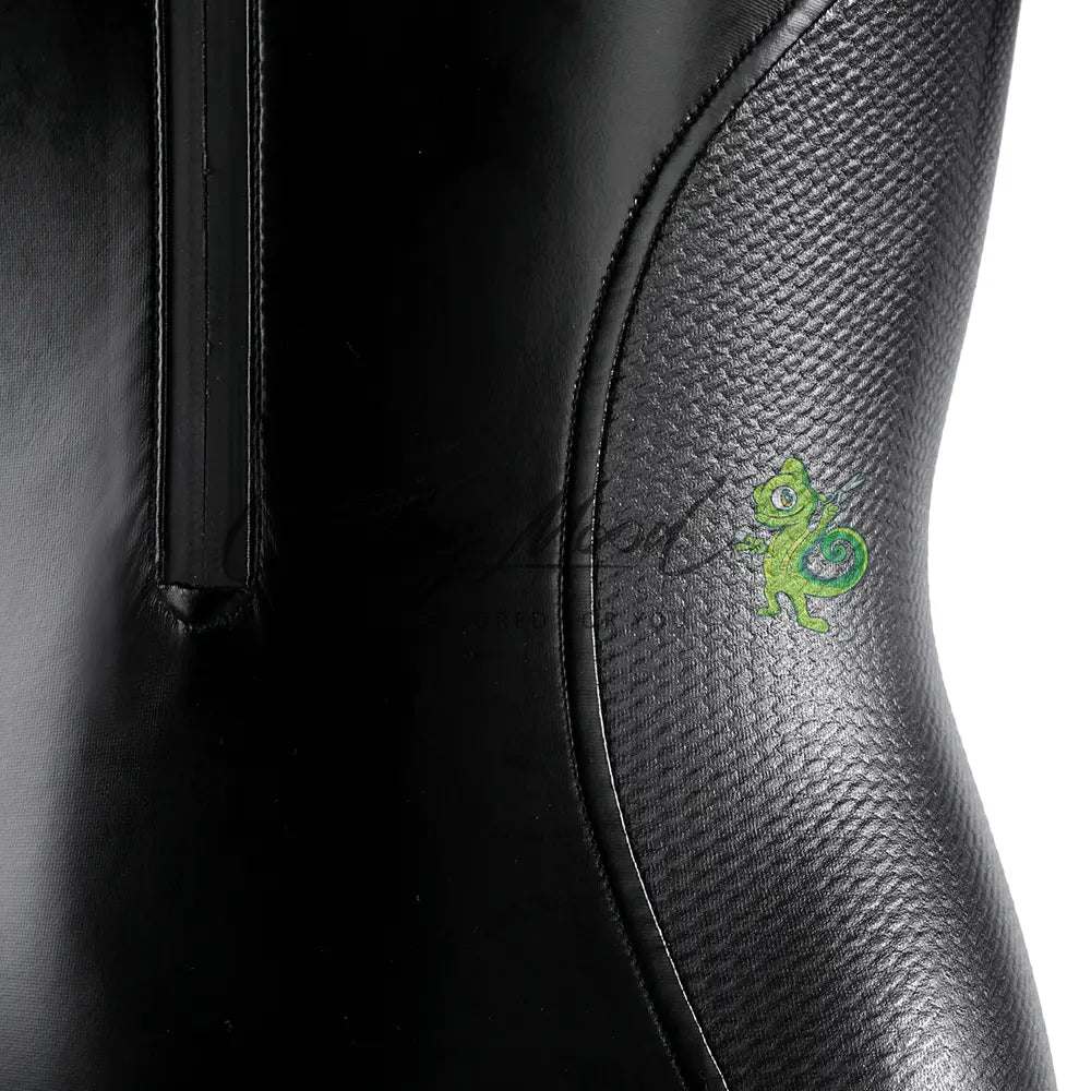 Costume-Cosplay-Black-cat-Spiderman-Marvel-19