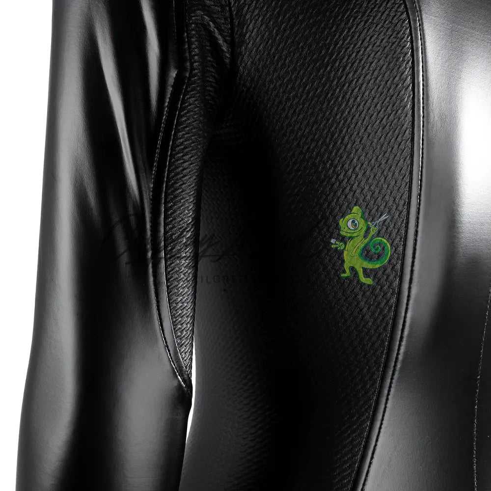 Costume-Cosplay-Black-cat-Spiderman-Marvel-21