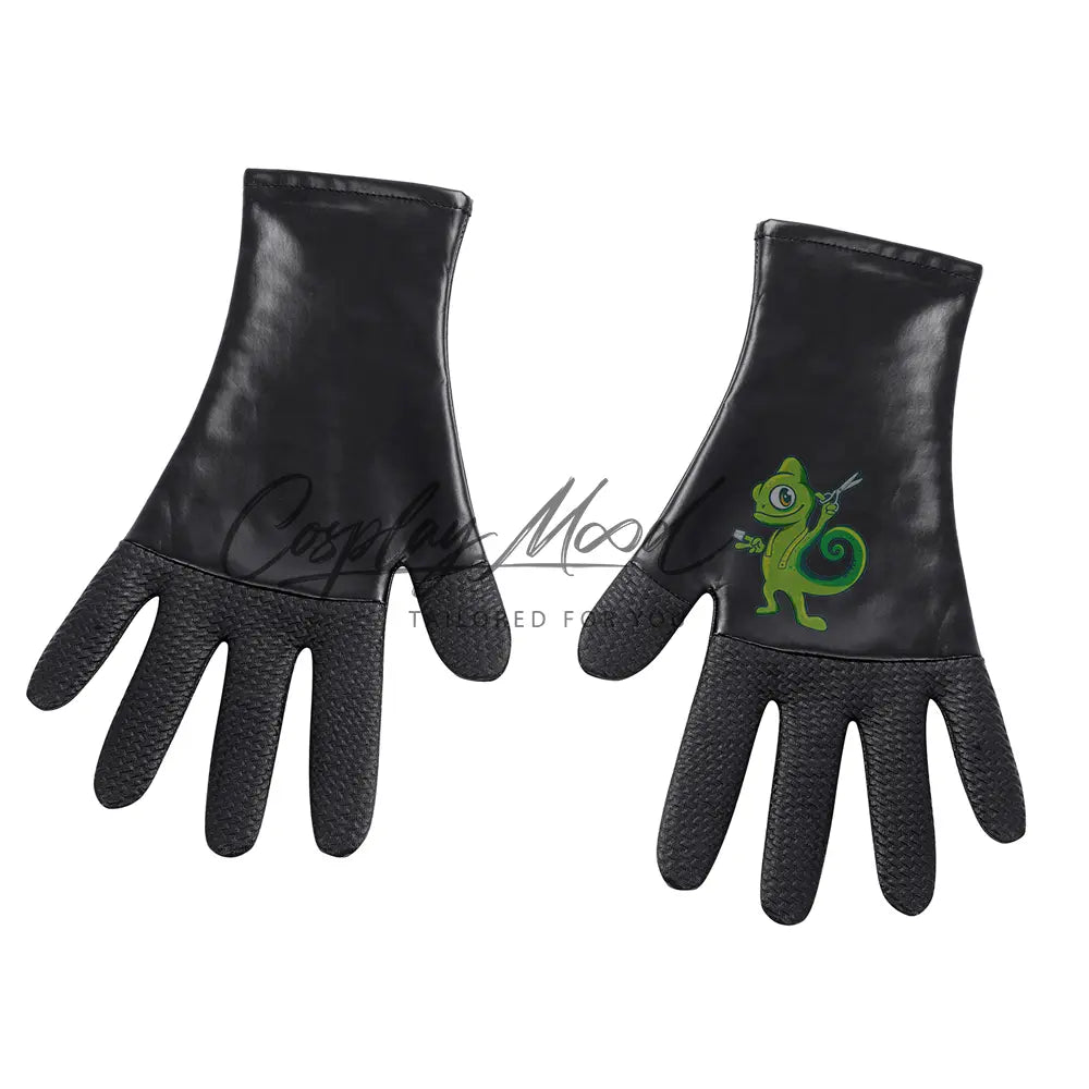 Costume-Cosplay-Black-cat-Spiderman-Marvel-28