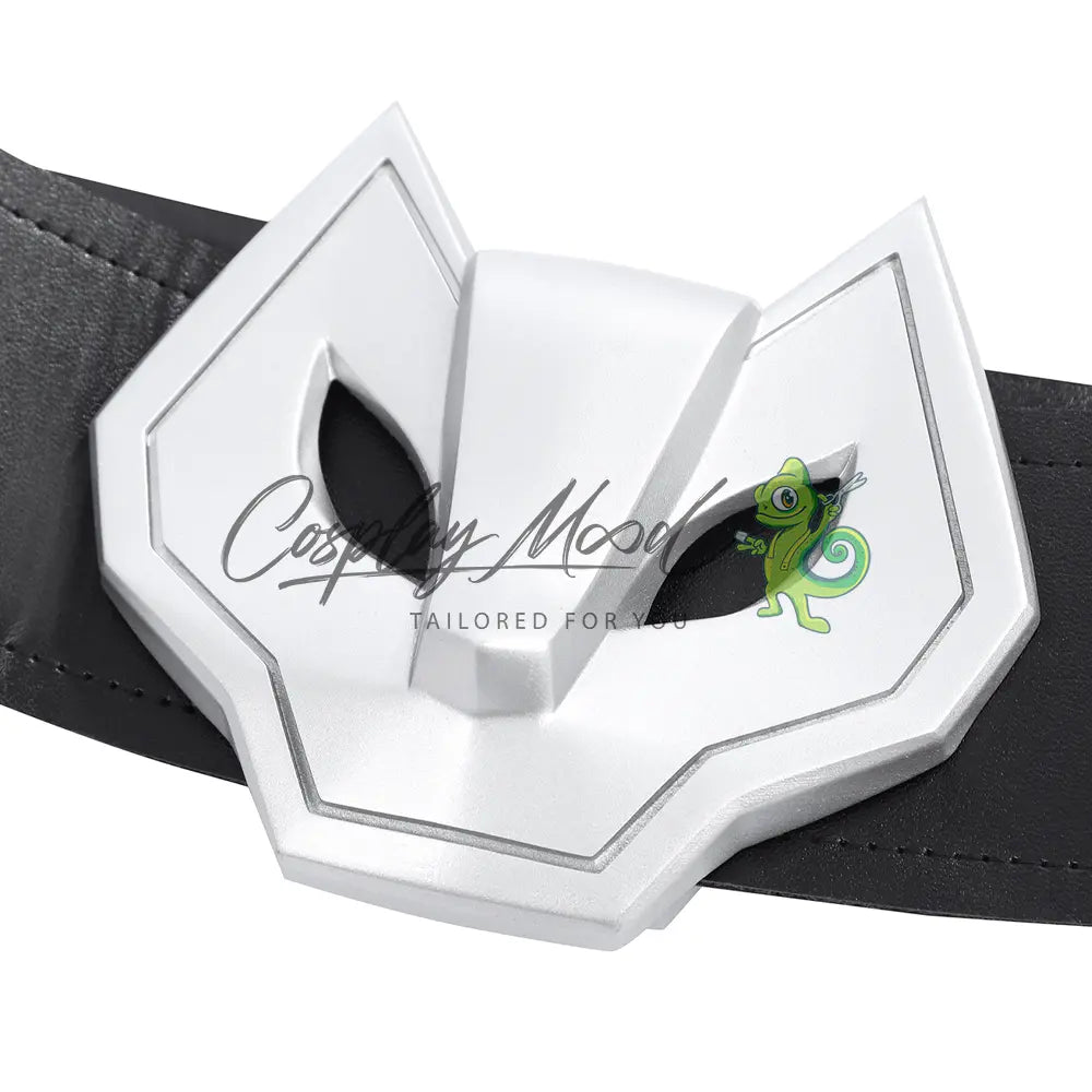 Costume-Cosplay-Black-cat-Spiderman-Marvel-17