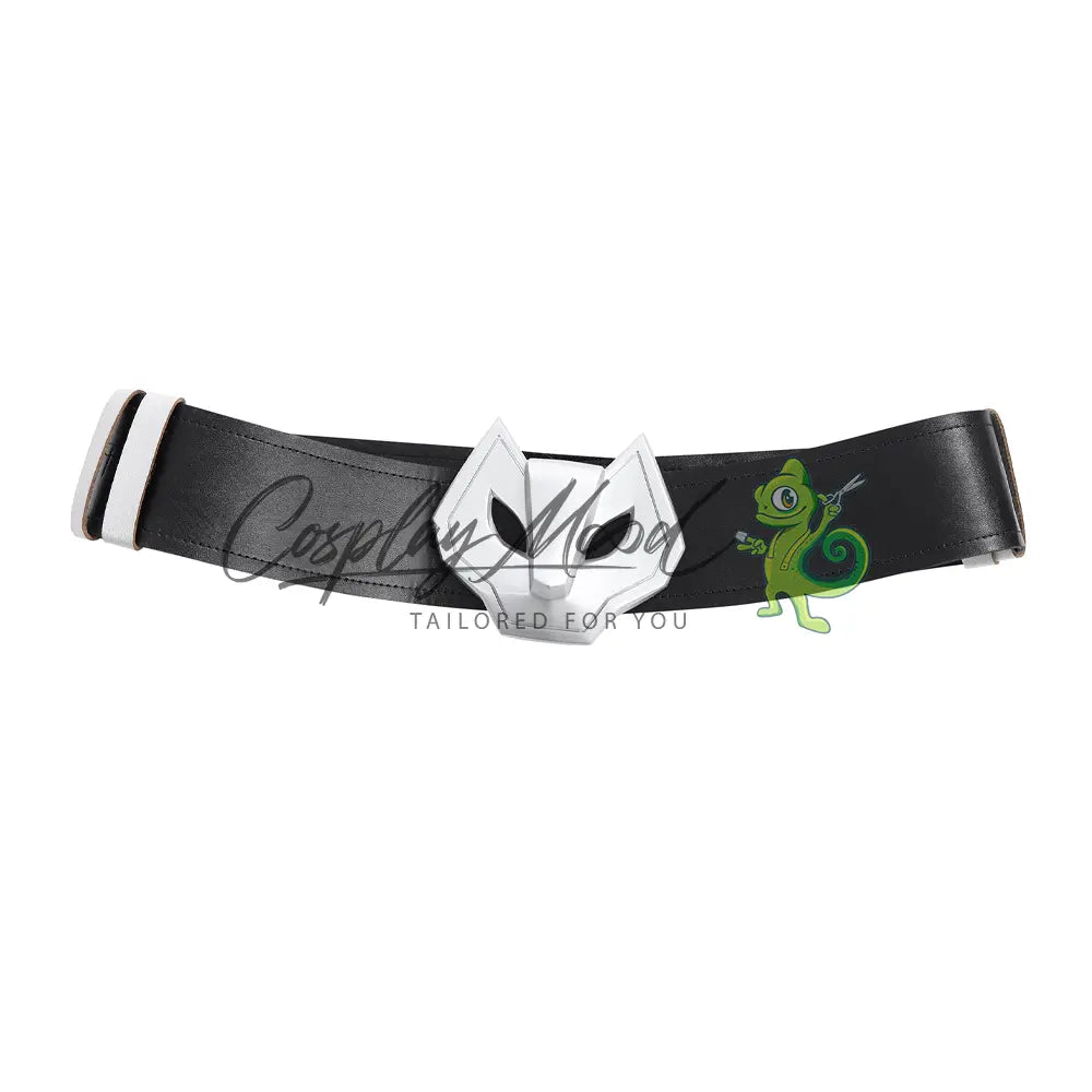 Costume-Cosplay-Black-cat-Spiderman-Marvel-16