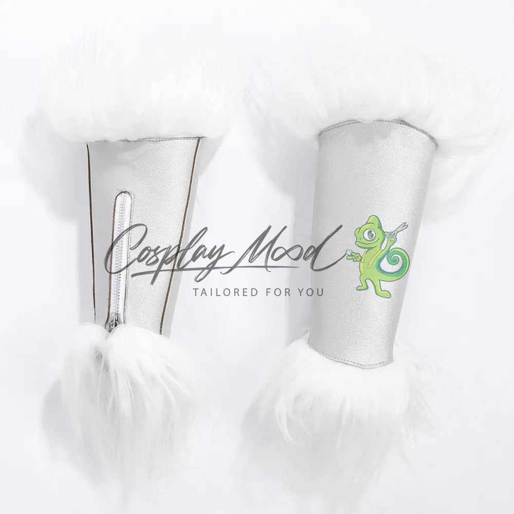 Costume-Cosplay-Black-cat-Spiderman-Marvel-27