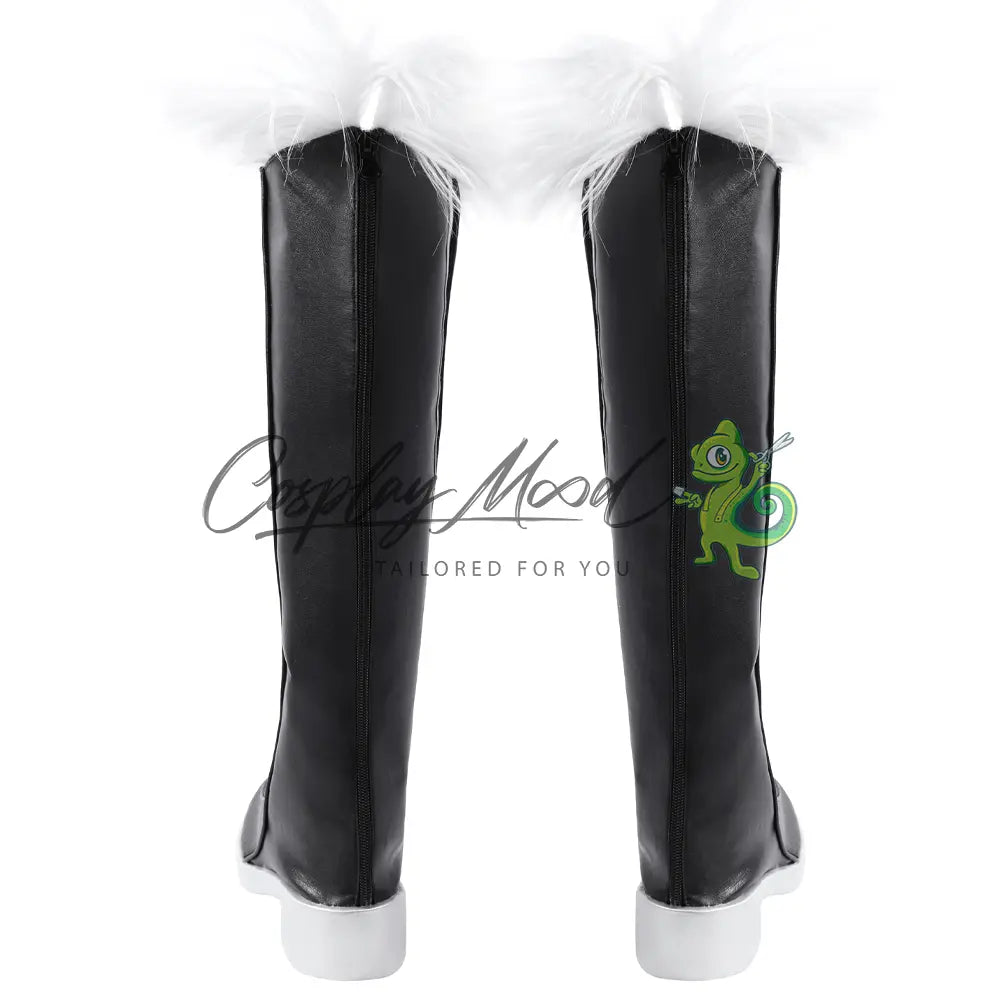 Costume-Cosplay-Black-cat-Spiderman-Marvel-31