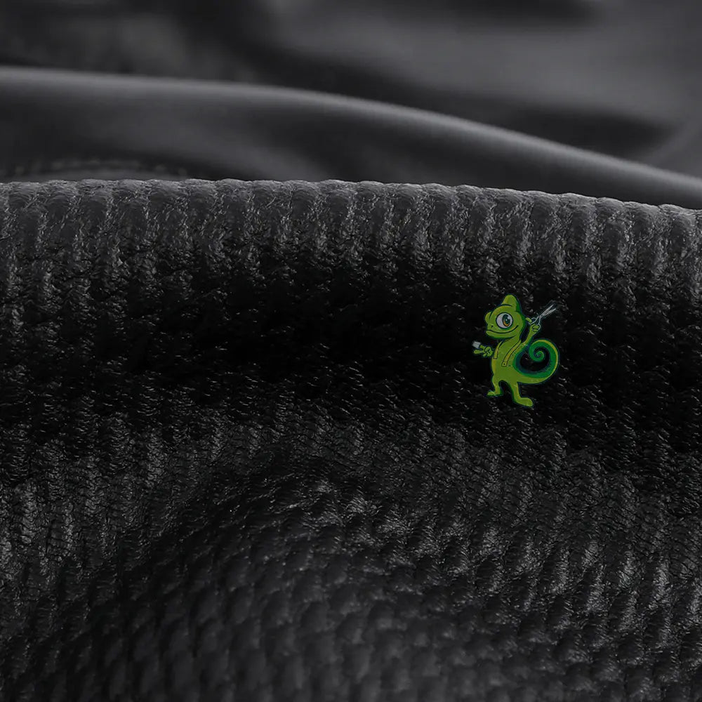 Costume-Cosplay-Black-cat-Spiderman-Marvel-20