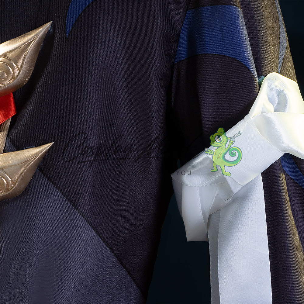Costume-Cosplay-Blade-Honkai-Star-Rail-8