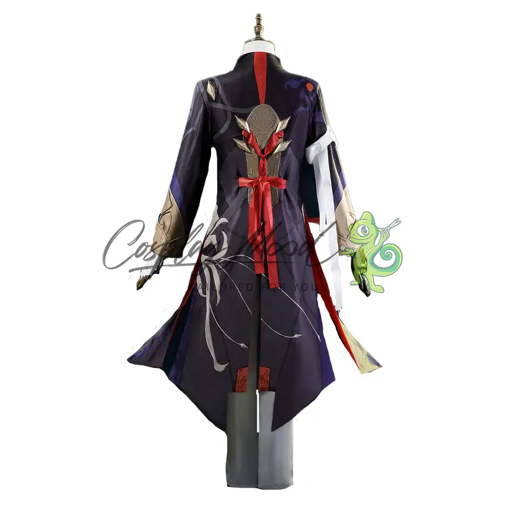 Costume-Cosplay-Blade-Honkai-Star-Rail-01