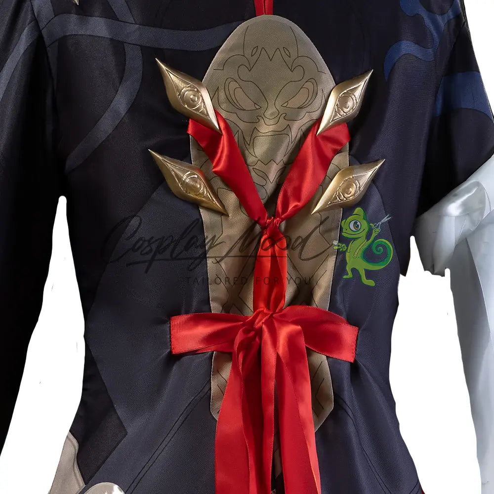 Costume-Cosplay-Blade-Honkai-Star-Rail-5