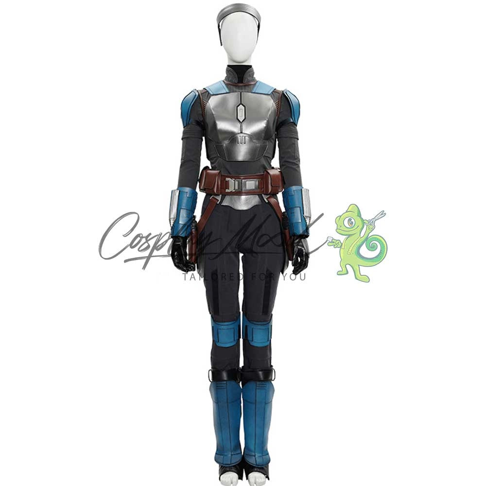 Costume-Cosplay-Bo-Katan-Kryze-The-Mandalorian-Star-Wars-5
