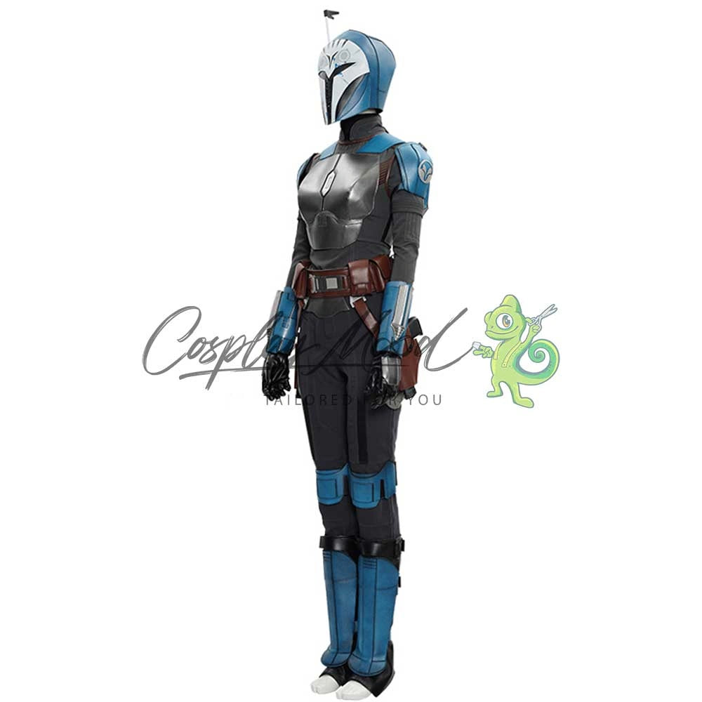 Costume-Cosplay-Bo-Katan-Kryze-The-Mandalorian-Star-Wars-2