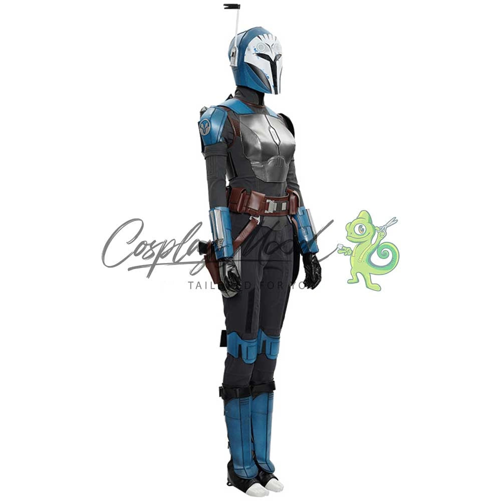Costume-Cosplay-Bo-Katan-Kryze-The-Mandalorian-Star-Wars-3