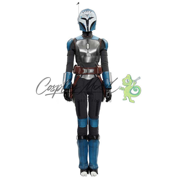 Costume-Cosplay-Bo-Katan-Kryze-The-Mandalorian-Star-Wars