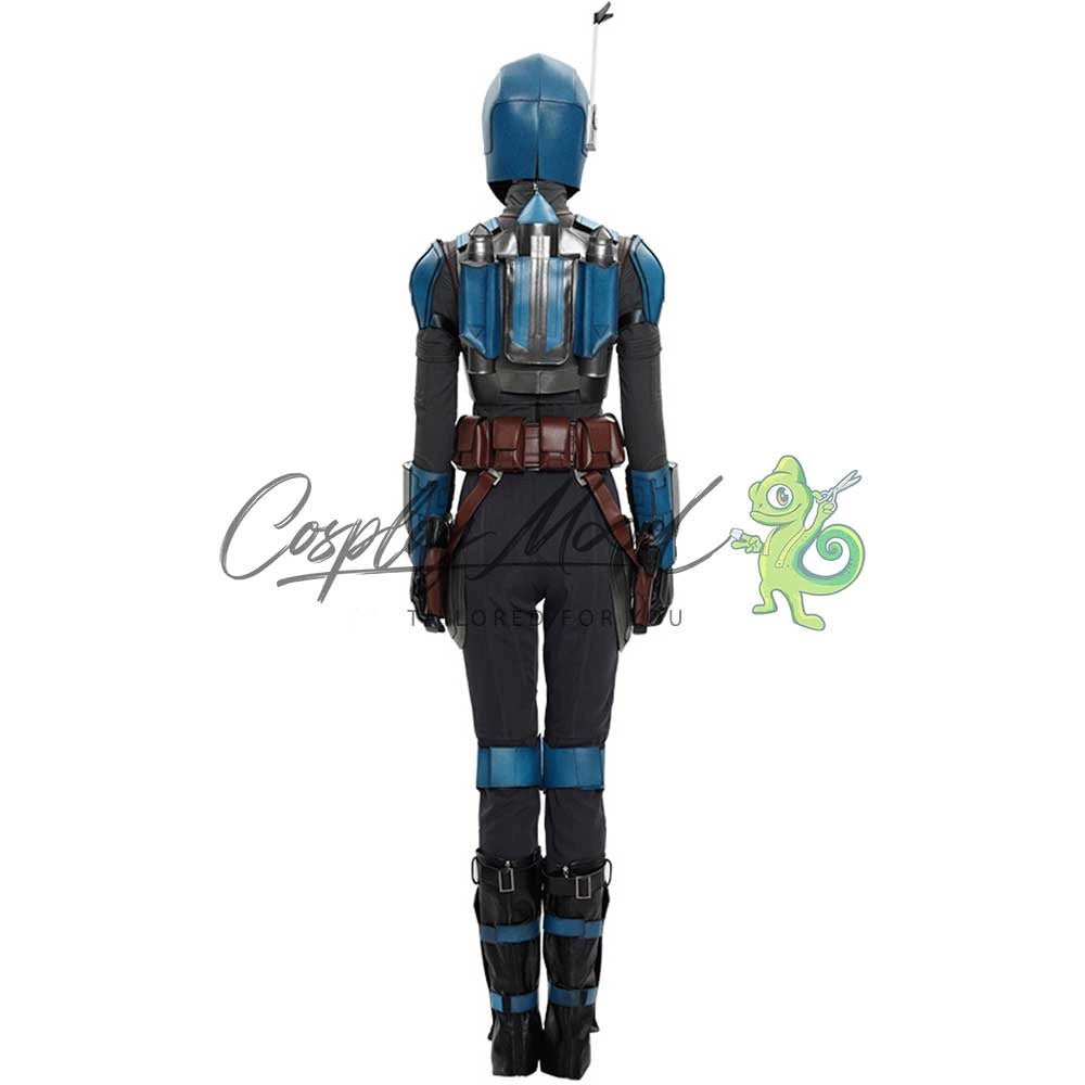 Costume-Cosplay-Bo-Katan-Kryze-The-Mandalorian-Star-Wars-4