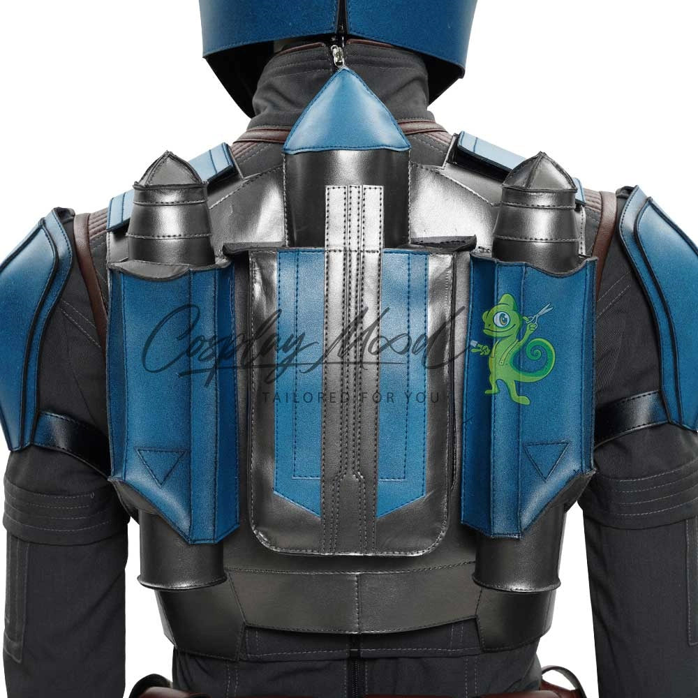 Costume-Cosplay-Bo-Katan-Kryze-The-Mandalorian-Star-Wars-20