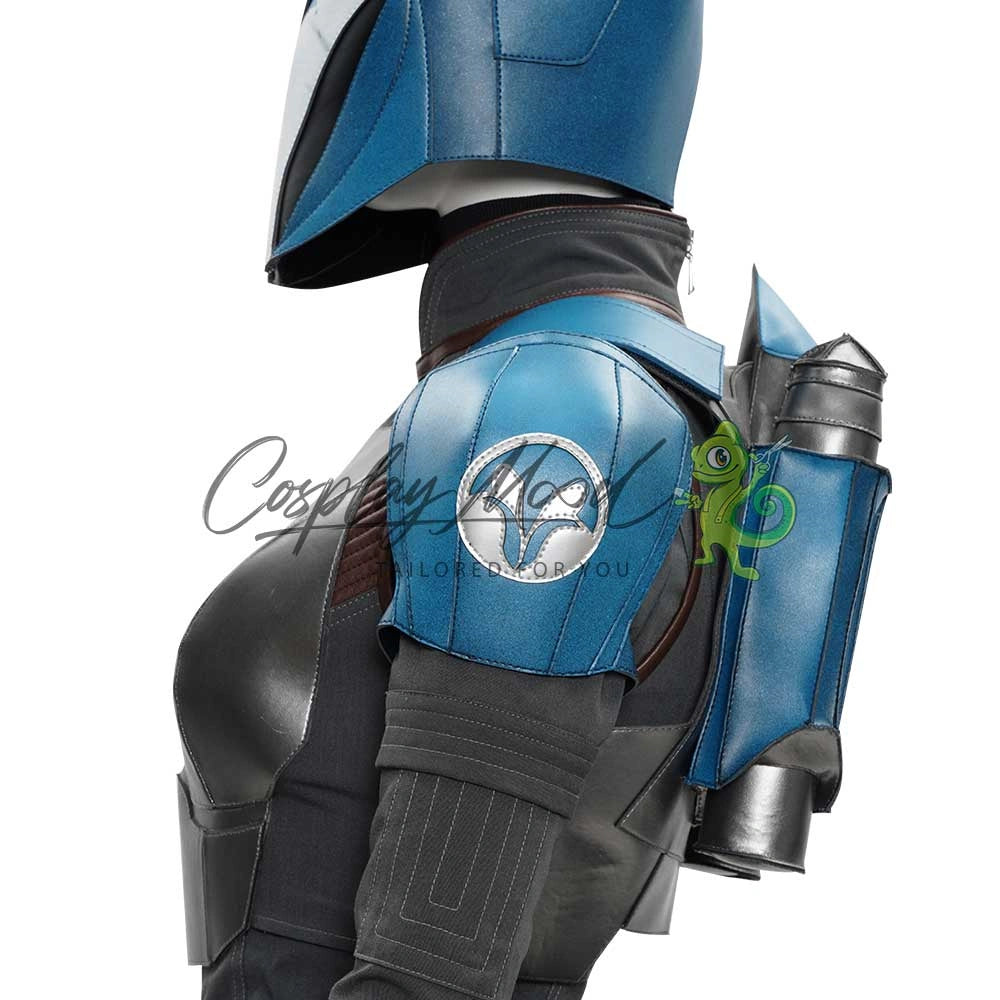 Costume-Cosplay-Bo-Katan-Kryze-The-Mandalorian-Star-Wars-17