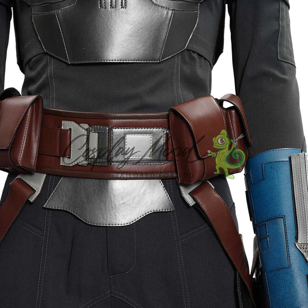 Costume-Cosplay-Bo-Katan-Kryze-The-Mandalorian-Star-Wars-21