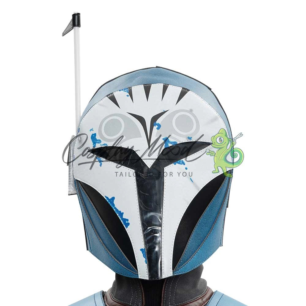 Costume-Cosplay-Bo-Katan-Kryze-The-Mandalorian-Star-Wars-14