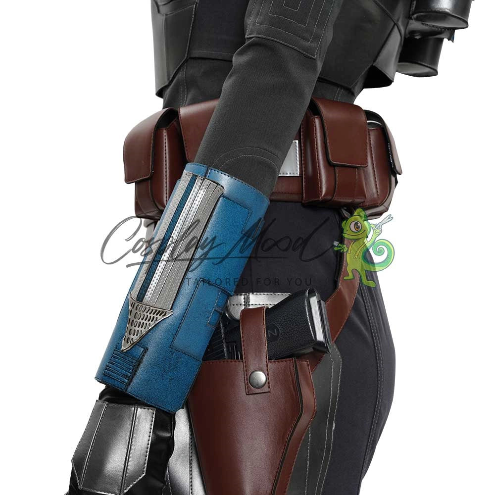 Costume-Cosplay-Bo-Katan-Kryze-The-Mandalorian-Star-Wars-19