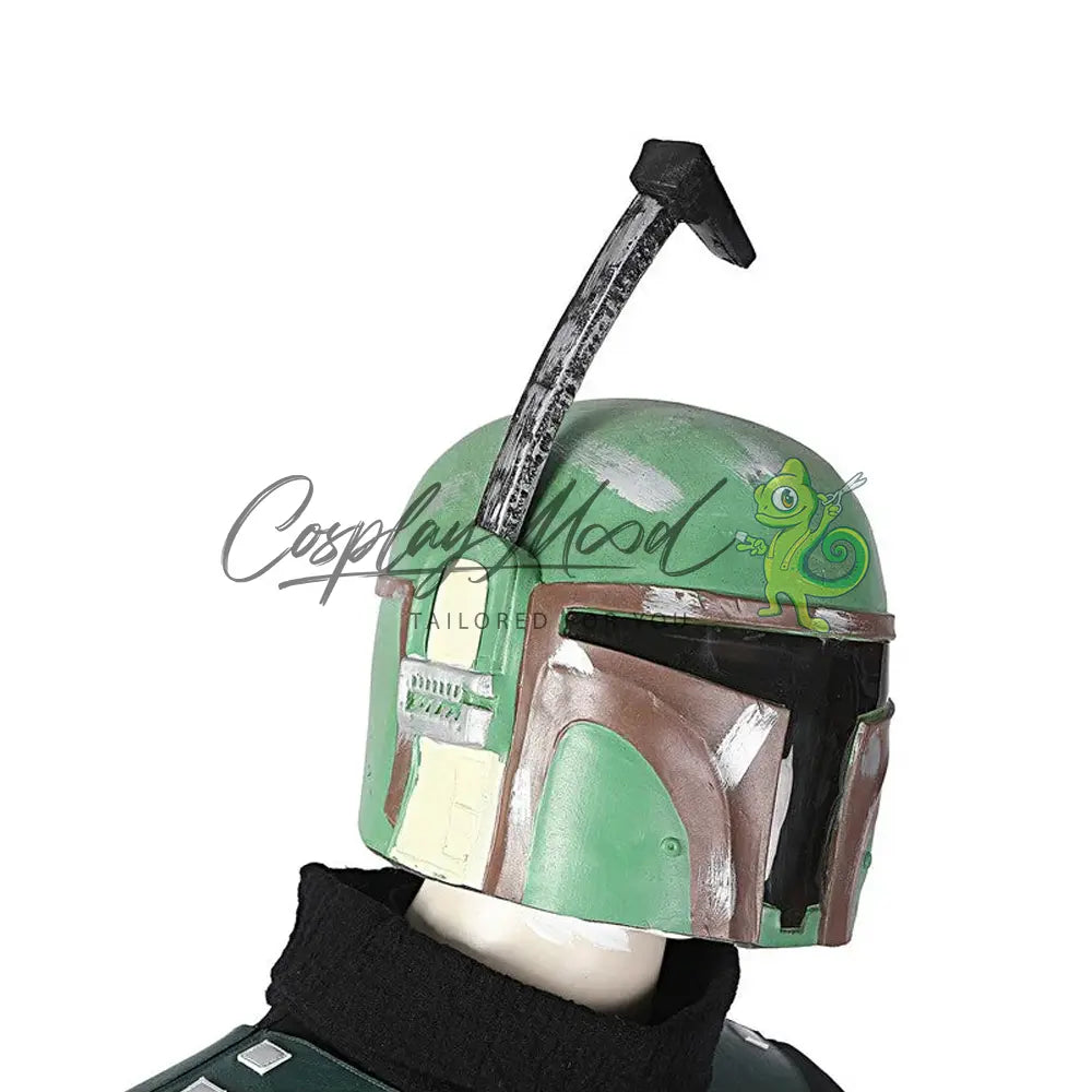Costume-Cosplay-Boba-Fett-The-book-of-Boba-Fett-Star-Wars-8