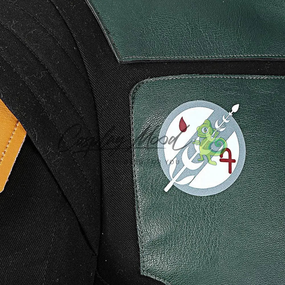 Costume-Cosplay-Boba-Fett-The-book-of-Boba-Fett-Star-Wars-17
