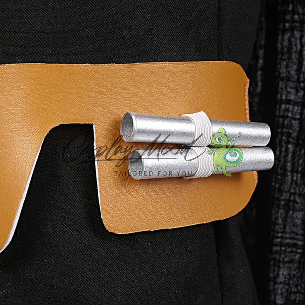 Costume-Cosplay-Boba-Fett-The-book-of-Boba-Fett-Star-Wars-29
