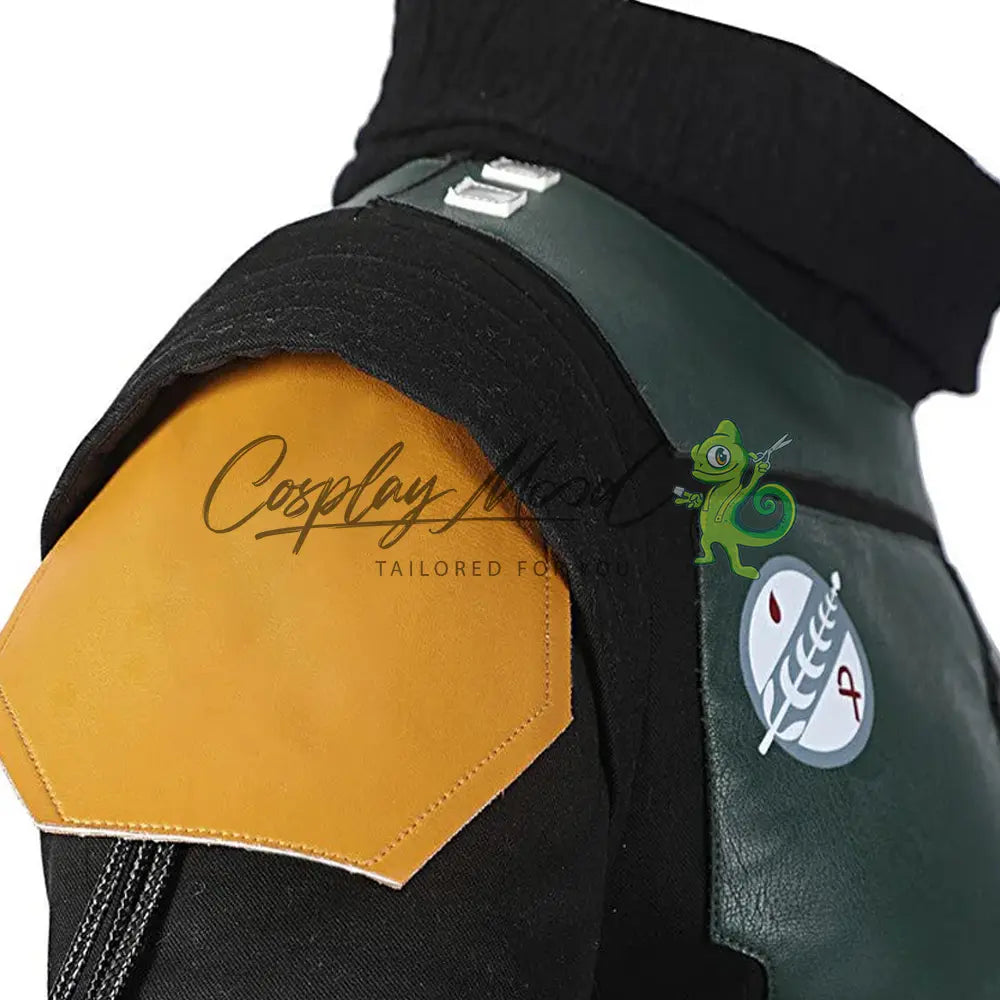 Costume-Cosplay-Boba-Fett-The-book-of-Boba-Fett-Star-Wars-12