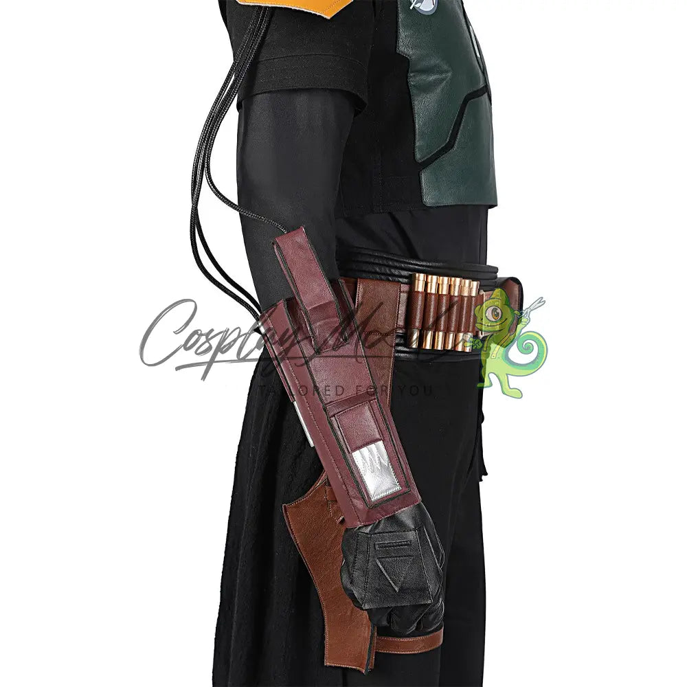 Costume-Cosplay-Boba-Fett-The-book-of-Boba-Fett-Star-Wars-20