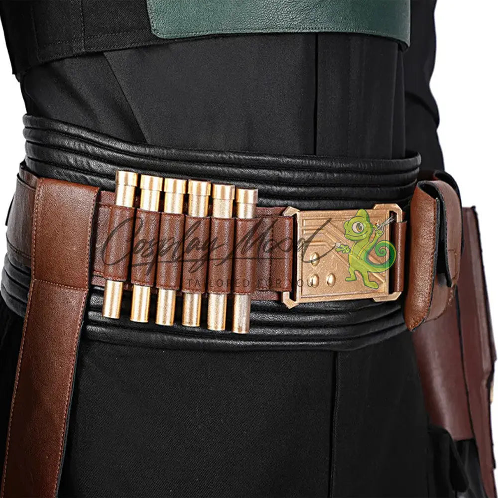 Costume-Cosplay-Boba-Fett-The-book-of-Boba-Fett-Star-Wars-24