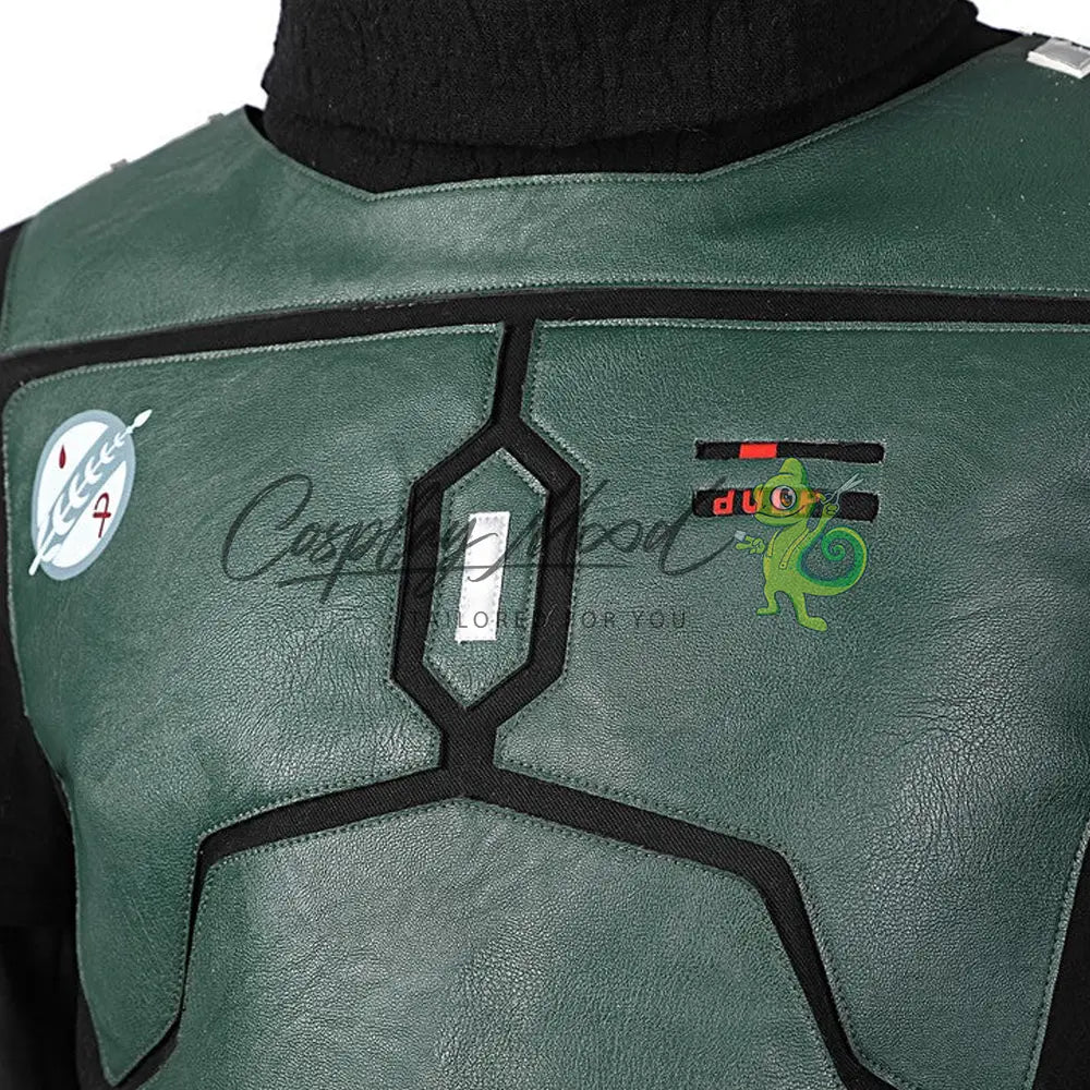 Costume-Cosplay-Boba-Fett-The-book-of-Boba-Fett-Star-Wars-16