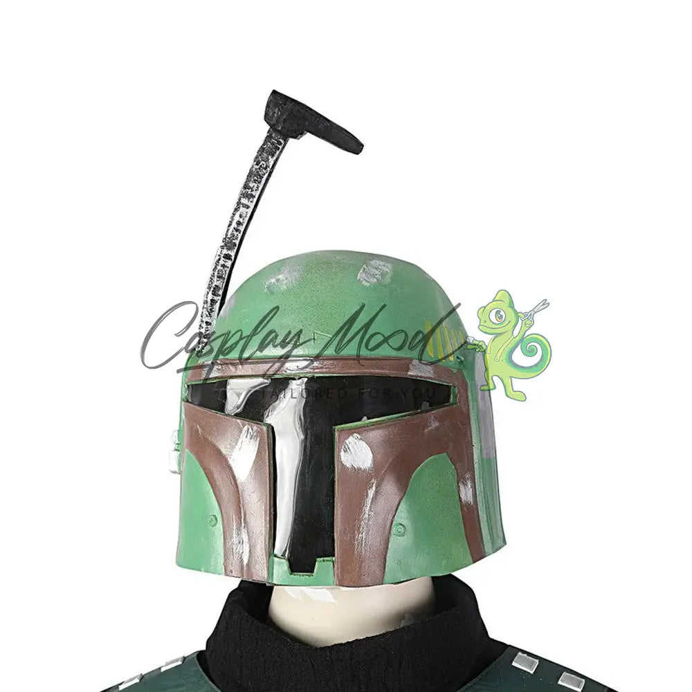 Costume-Cosplay-Boba-Fett-The-book-of-Boba-Fett-Star-Wars-9