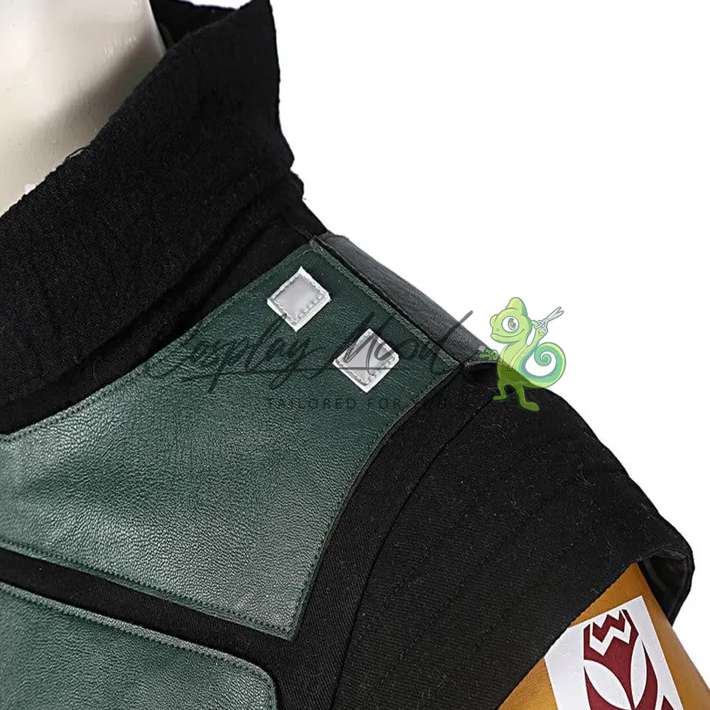 Costume-Cosplay-Boba-Fett-The-book-of-Boba-Fett-Star-Wars-11