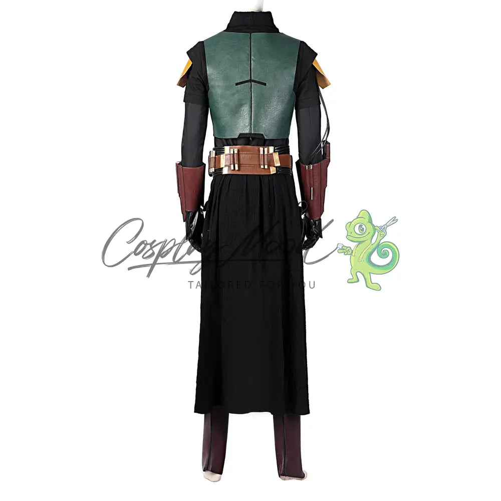 Costume-Cosplay-Boba-Fett-The-book-of-Boba-Fett-Star-Wars-6