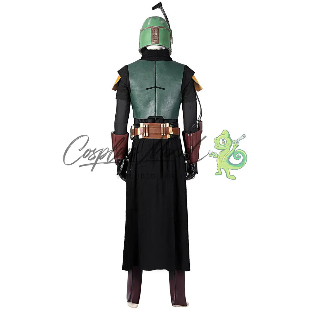 Costume-Cosplay-Boba-Fett-The-book-of-Boba-Fett-Star-Wars-5
